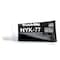 Truck-Lite Co Nyk-77 Compound 2 Oz. Tube, Bulk 97944-3 - alternate 4